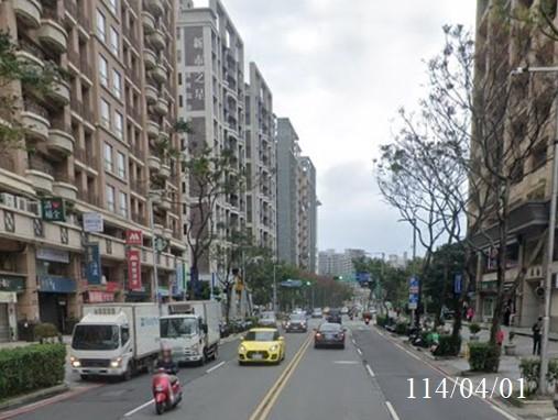 新北大樓法拍-6