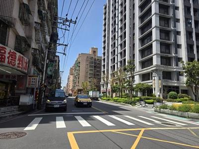 新北汐止大樓法拍-3