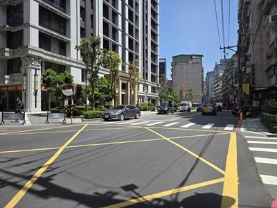 新北汐止大樓法拍-4
