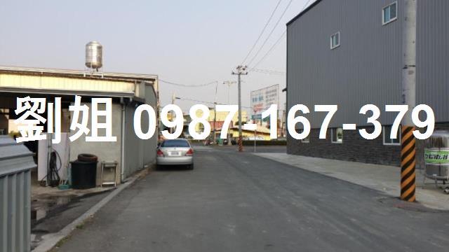 屏東廠房-2
