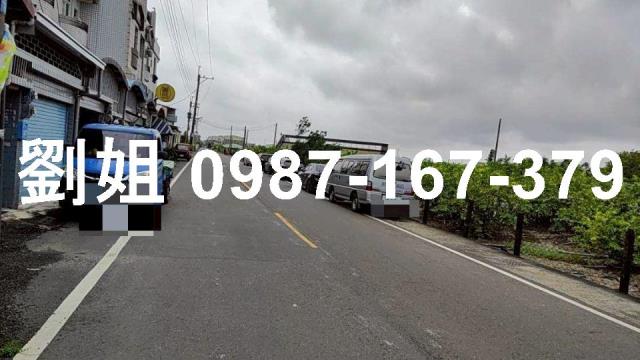 高雄阿蓮廠房-5