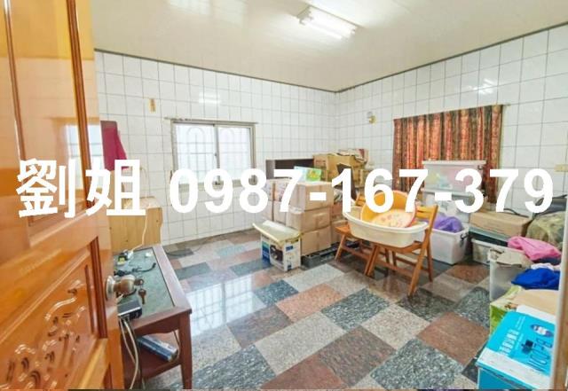 高雄阿蓮廠房-6