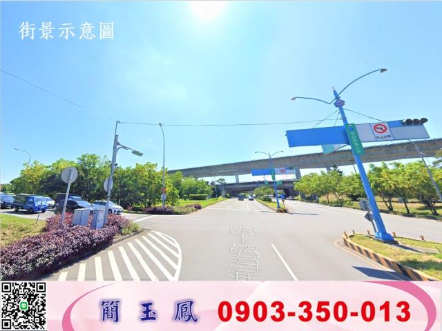 桃園楊梅廠房-1