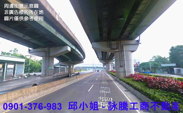 五股廠房-1