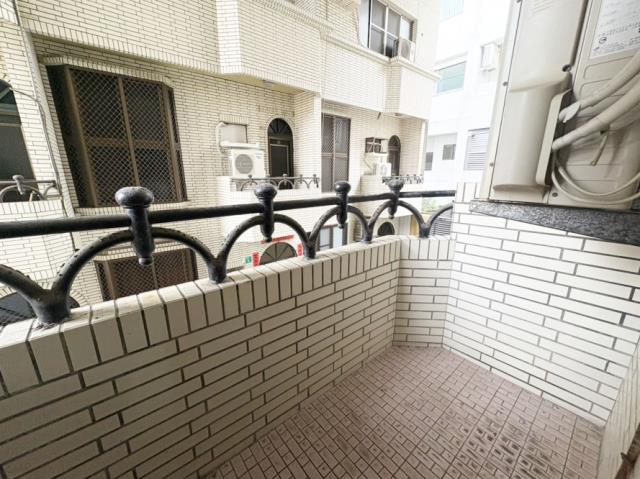 安平透天-12