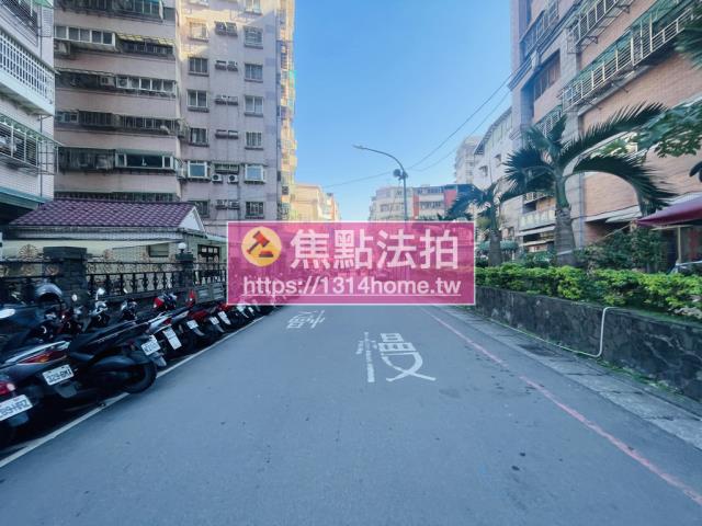土城拍賣大樓-10