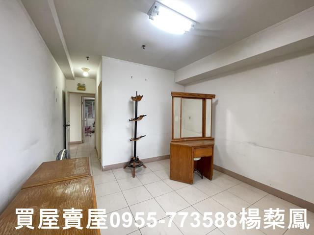 高雄大樓-6