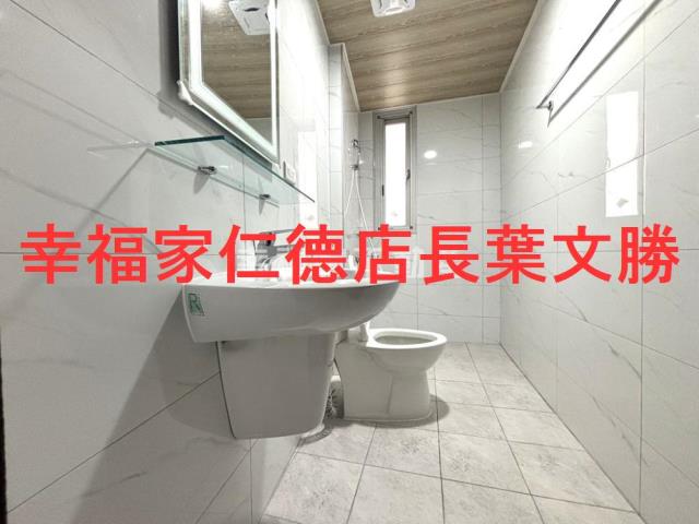 台南透天-14