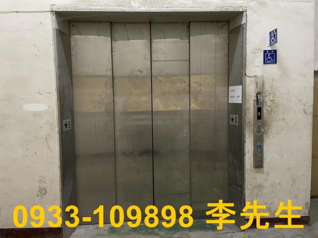 桃園楊梅廠房-4