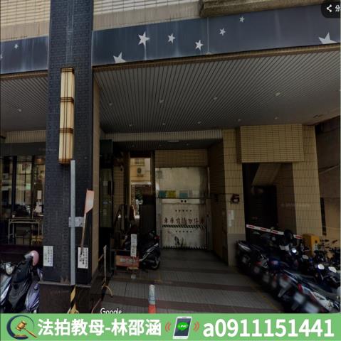 前金大樓法拍-5