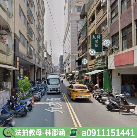 前金大樓法拍-6