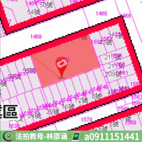 前金大樓法拍-9
