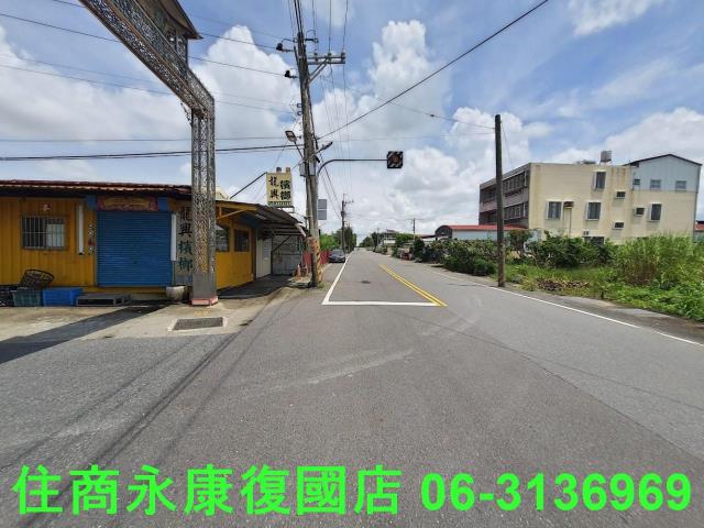台南廠房-11