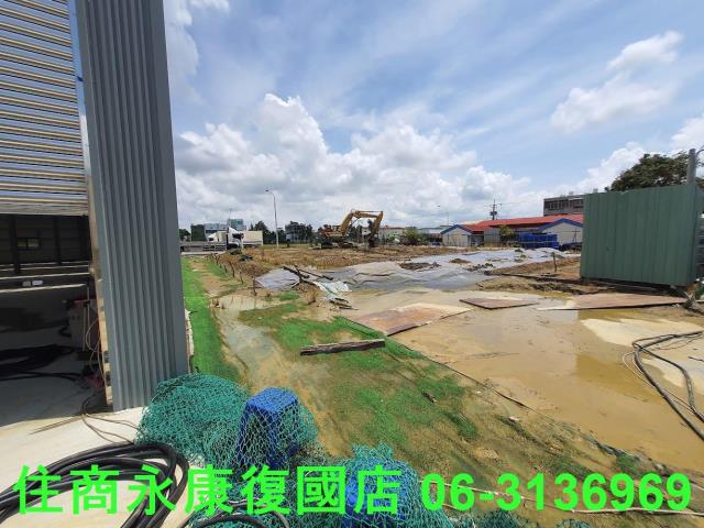 台南廠房-9