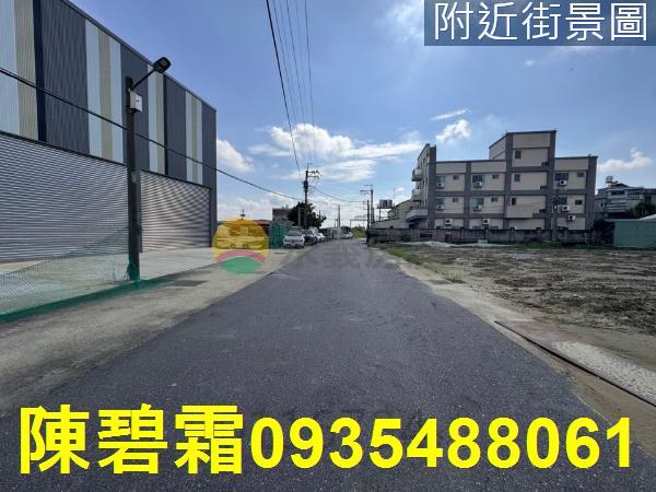 台南廠房-3