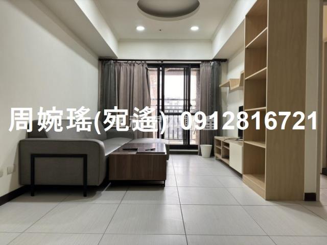 台南安平大樓-1