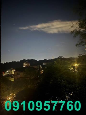 台北文山區別墅-7