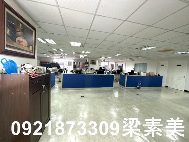 台南東區商辦-3