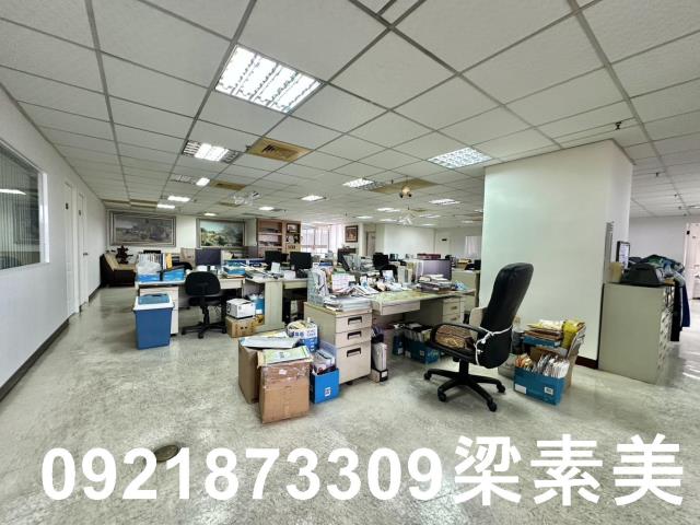 台南東區商辦-4