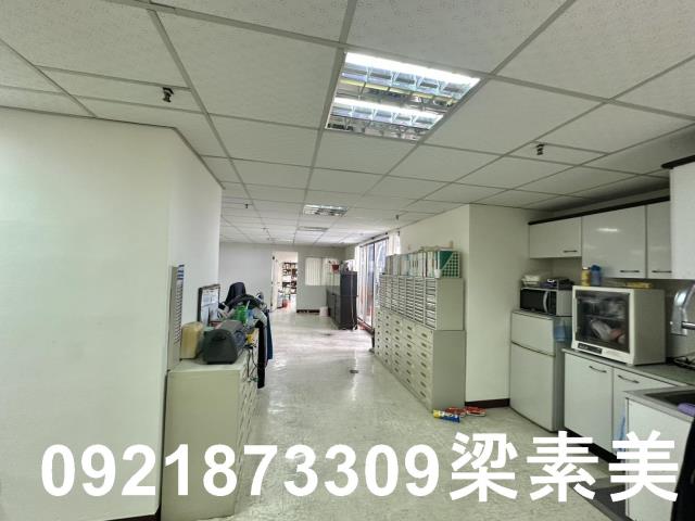 台南東區商辦-5