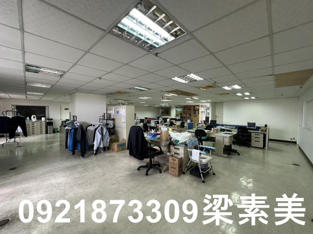 台南東區商辦-6