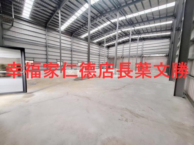 新市農業設施-1