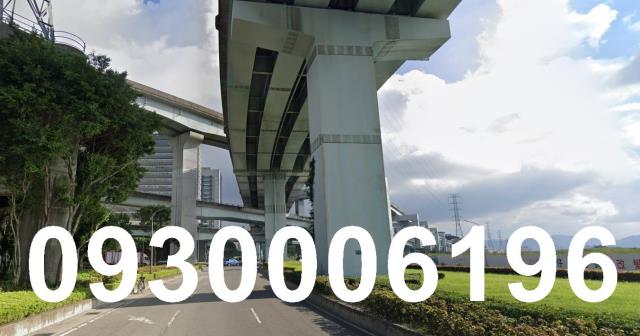 新北三重廠房-1
