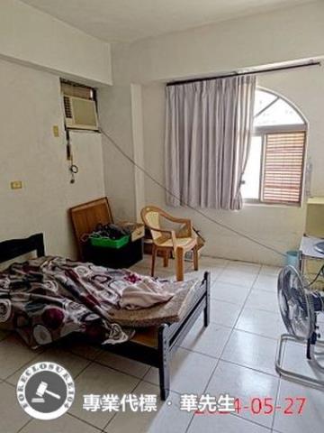 楊梅華廈法拍-2