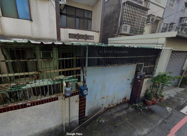 竹北法拍透天-5