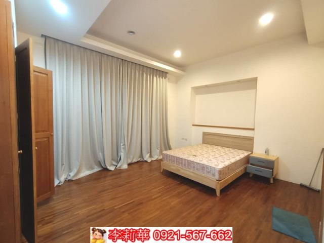 山上廠房-12