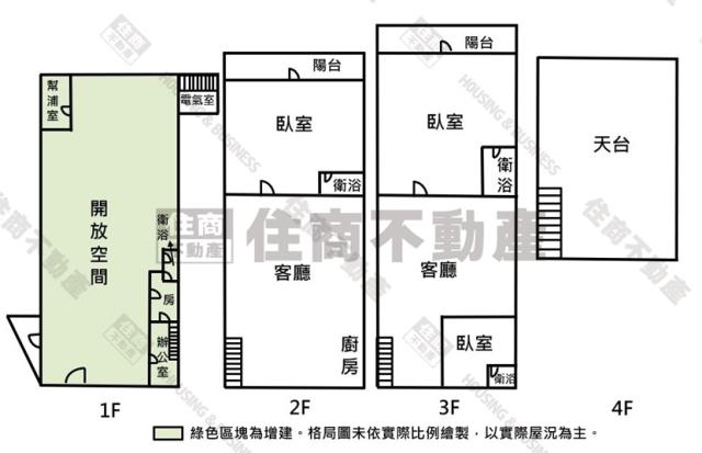 山上廠房-15