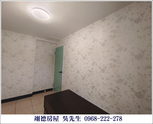 屏東屏東市華廈-4