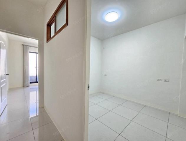 台南東區透天-7