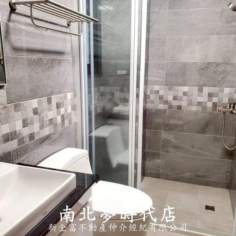 新營華廈-6