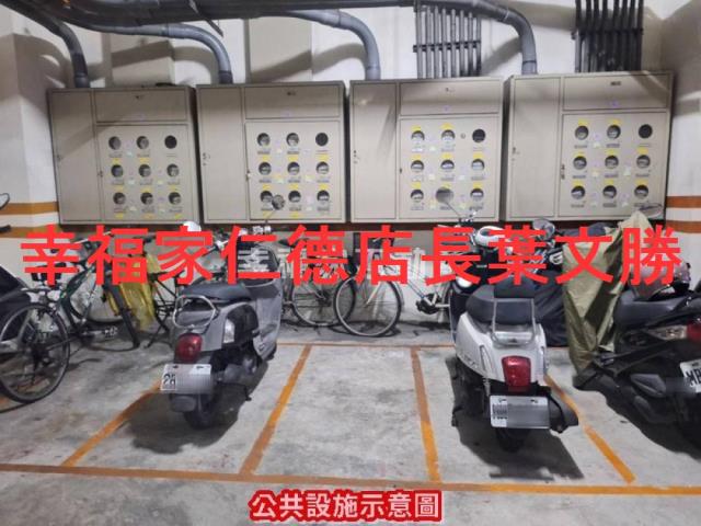 台南中西區華廈-5