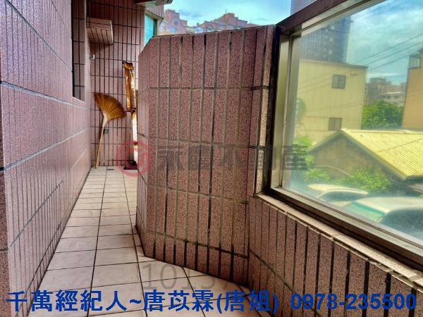 新竹北區華廈-14