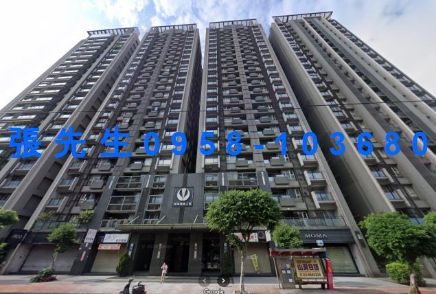 中壢大樓法拍-5