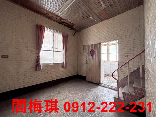 高雄阿蓮透天-3