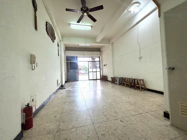 台中大雅店面-5