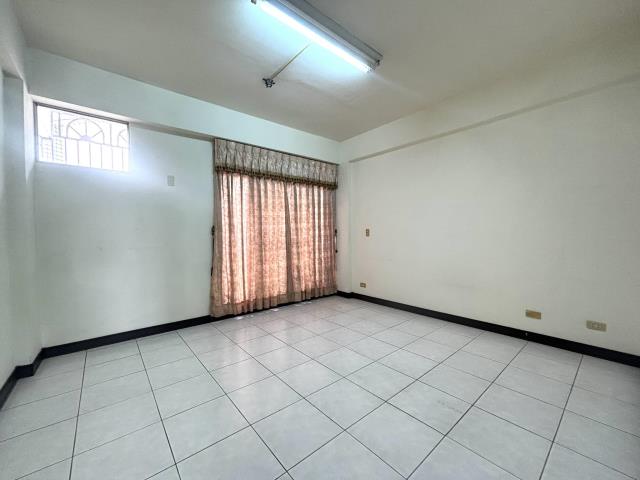 台中大雅店面-9