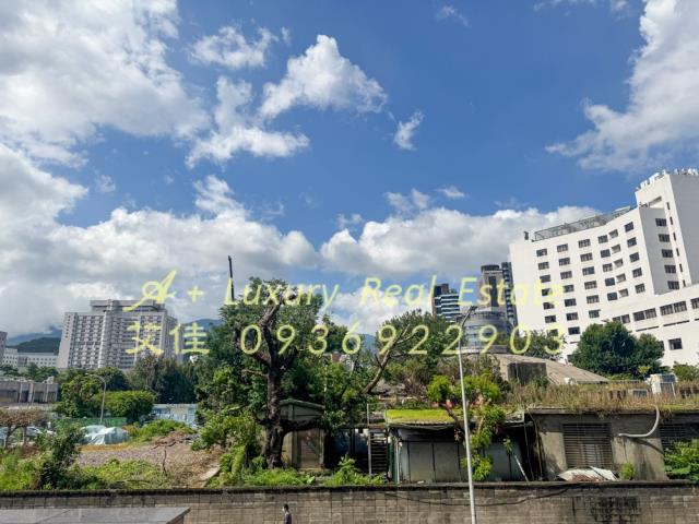 十方天母榕園