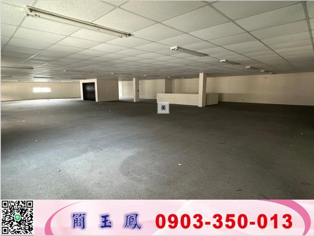 五股廠房-1