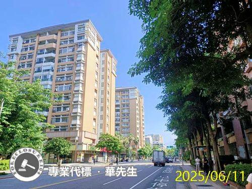 松山法拍大樓-3