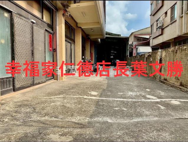 南區廠房-10
