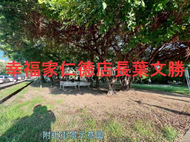 南區廠房-12