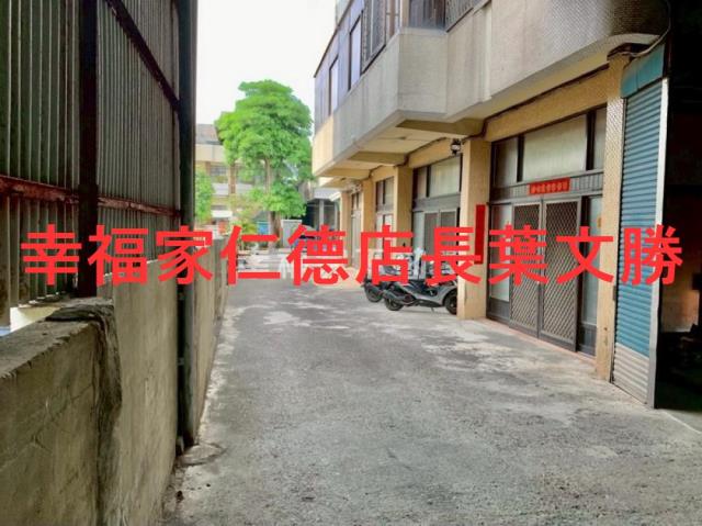 南區廠房-13
