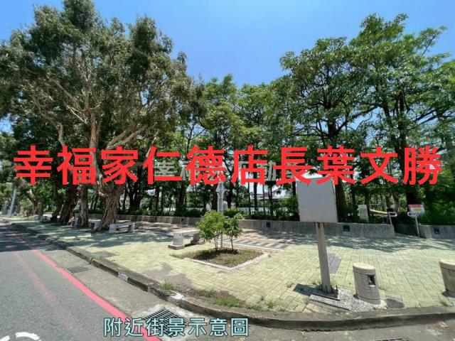 南區廠房-14