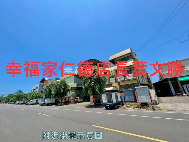 南區廠房-15