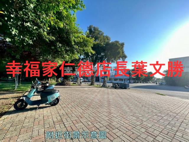 南區廠房-3