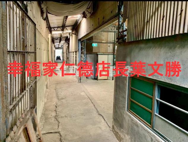 南區廠房-5